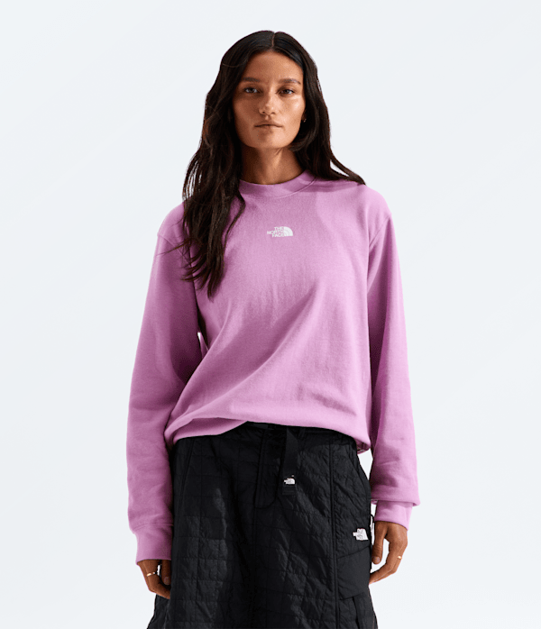 Pullover Sweaters