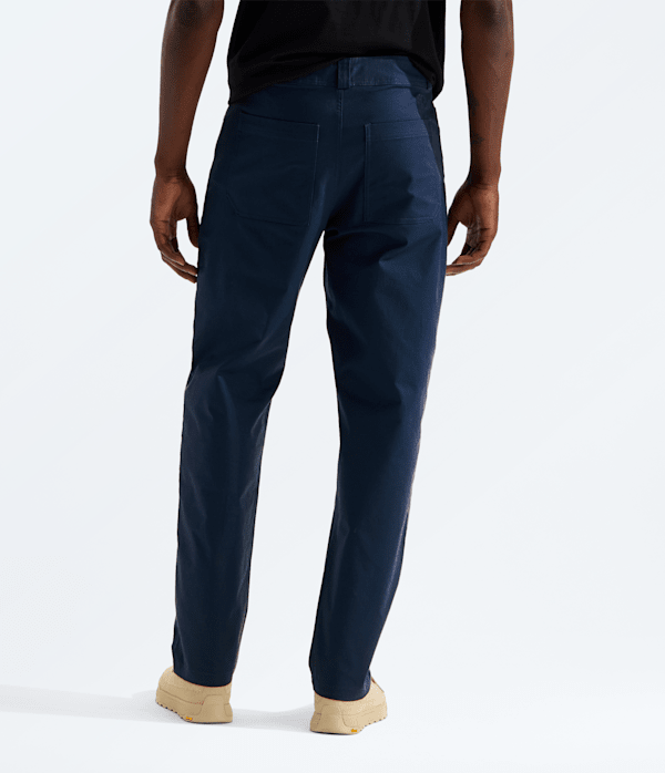 Men’s Canon Ridge Pants - thumbnail 3