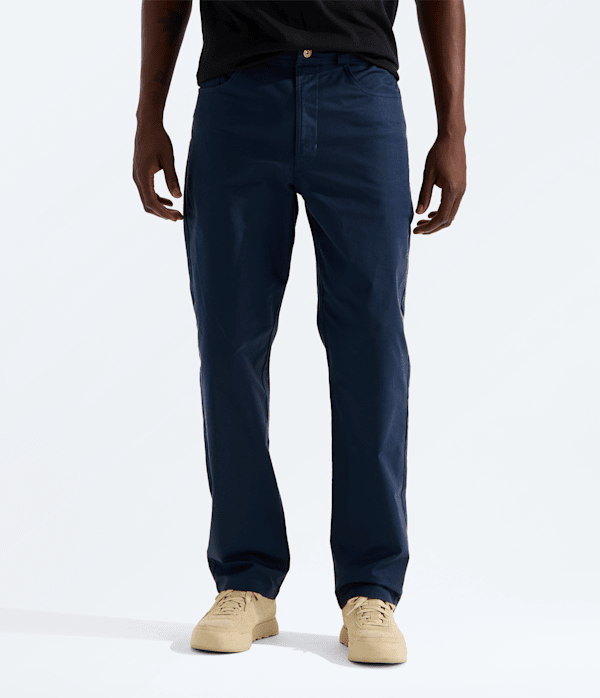 Men’s Canon Ridge Pants