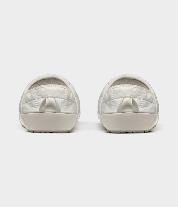 Women’s THERMOBALL™ Traction Mules V - thumbnail 6
