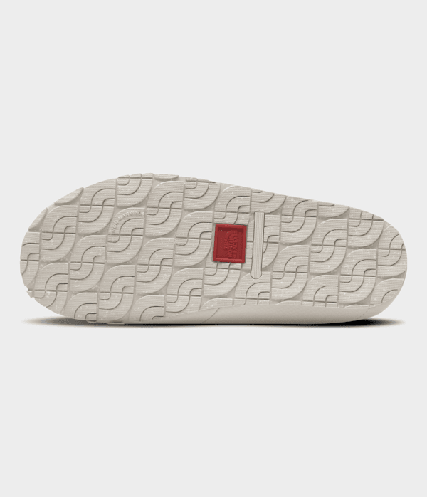 Women’s THERMOBALL™ Traction Mules V - thumbnail 7