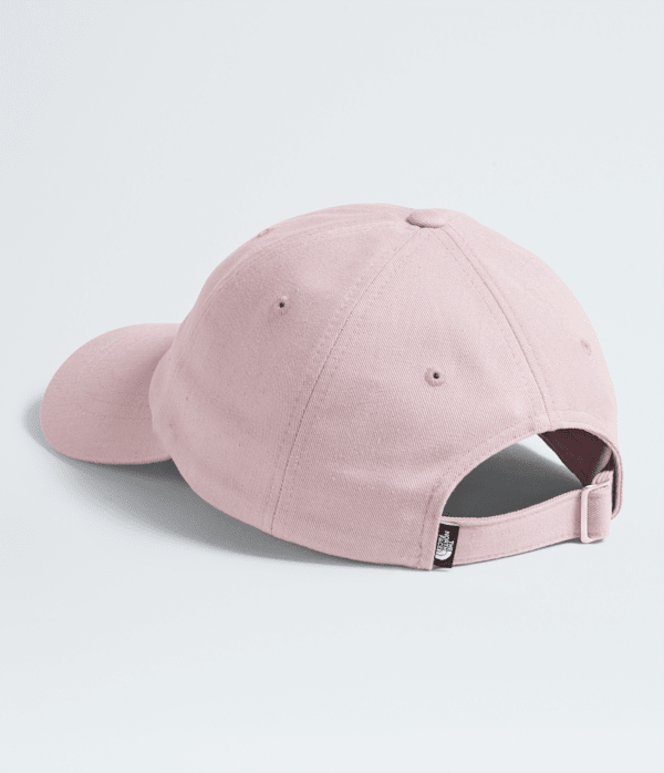 帽子 THE NORTH FACE Norm Hat | The North Face