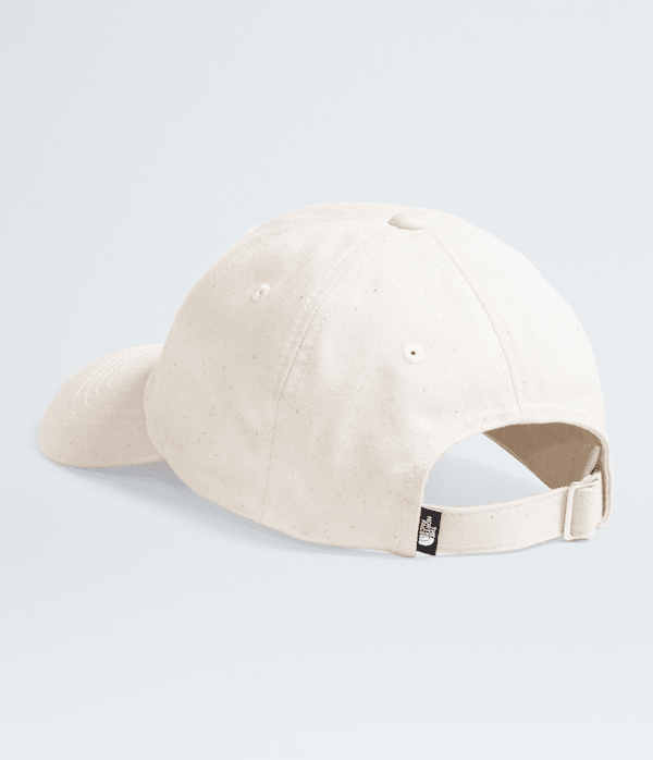 Norm Hat - thumbnail 5