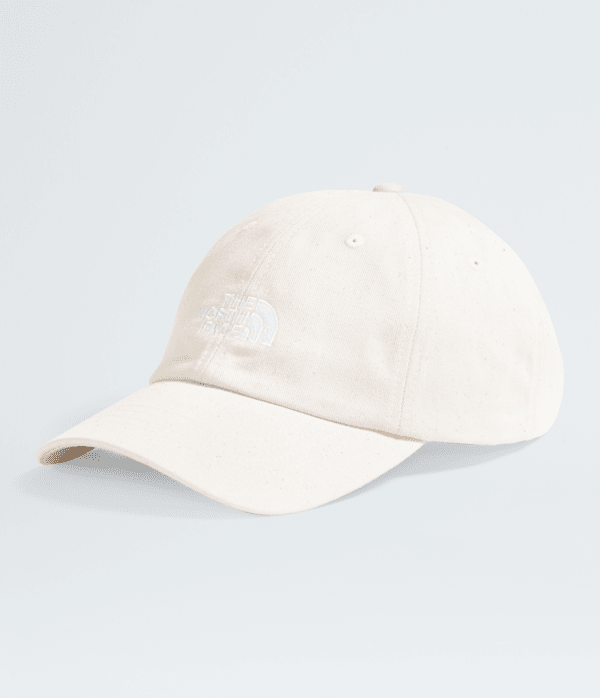 Norm Hat - thumbnail 4