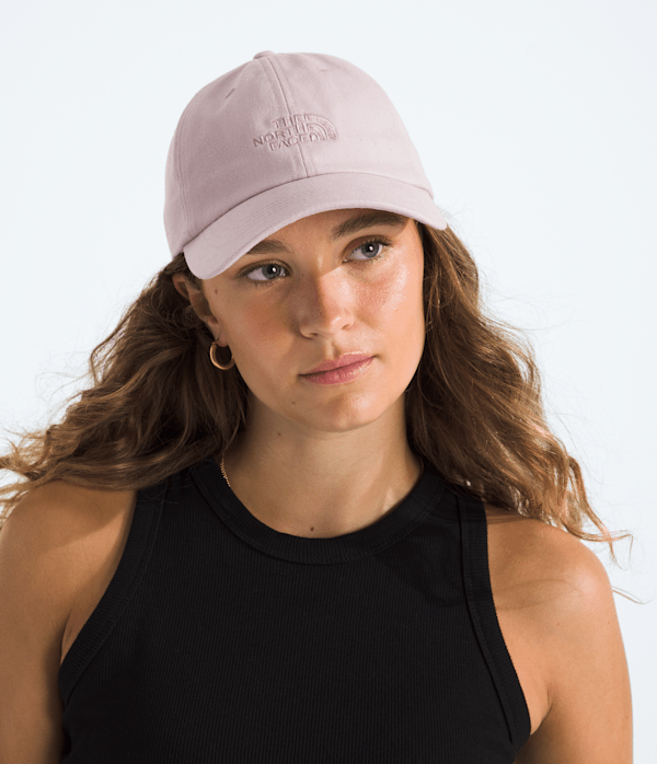Norm-Hat-TNF-Metal-Pink-