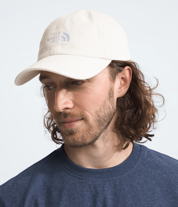 Norm Hat - thumbnail 6