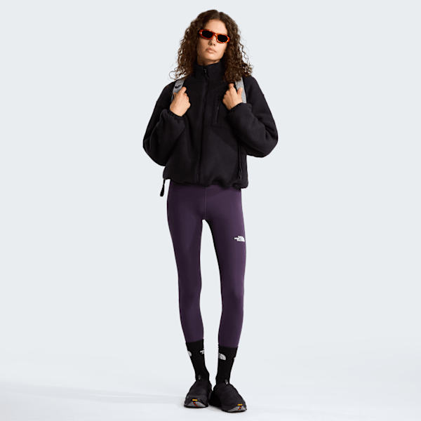 Women’s Yumiori Reversible Jacket - thumbnail 9