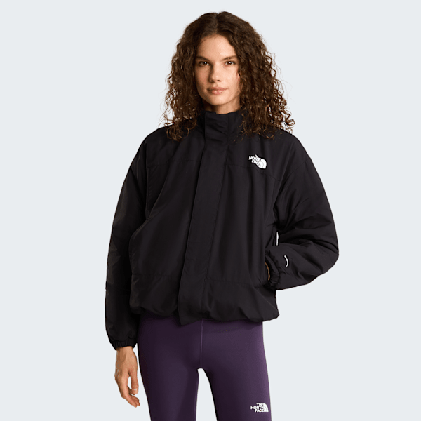Women’s Yumiori Reversible Jacket - thumbnail 10