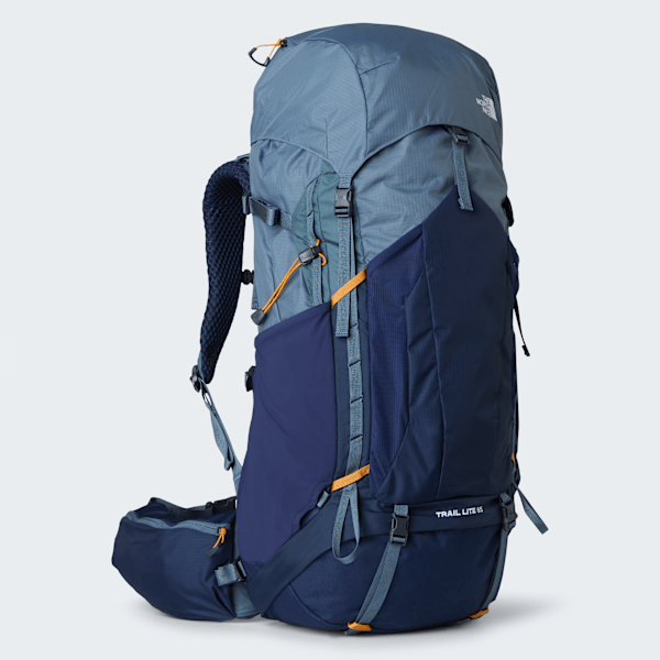 celine mini folco backpack LinerLink Bag Organizer for (Style A: Exposure) : Clothing, Shoes & Jewelry Trimmings In Calfskin Textile Fits 13 Inch Laptop Line weight:#4 Bag Nike Rpm Backpack