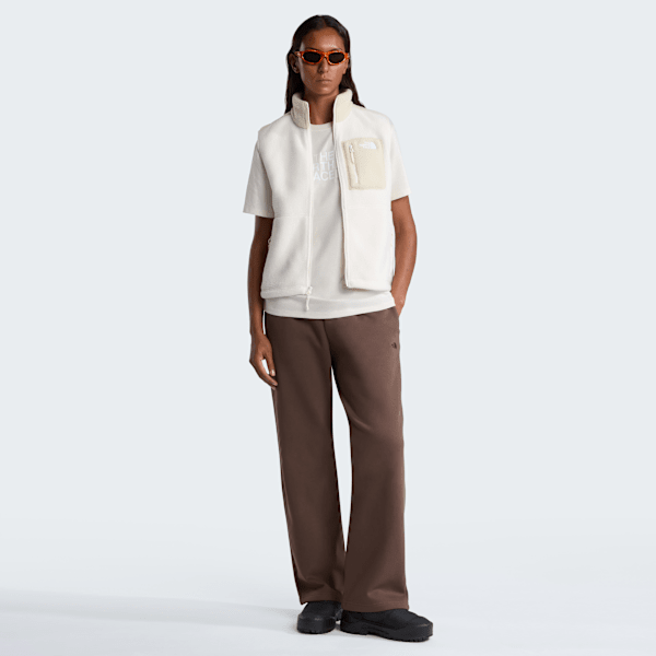 Women’s Yumiori Vest - thumbnail 9