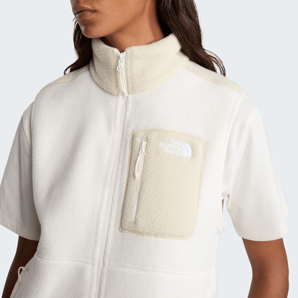 Women’s Yumiori Vest - thumbnail 10