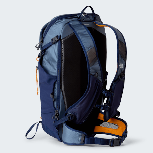 Trail Lite Speed 30 Backpack - thumbnail 9