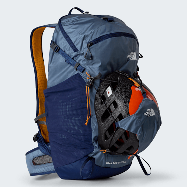 Trail Lite Speed 30 Backpack - thumbnail 10