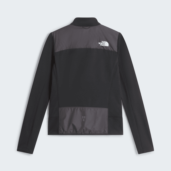 Women’s Winter Warm Pro Jacket - thumbnail 10