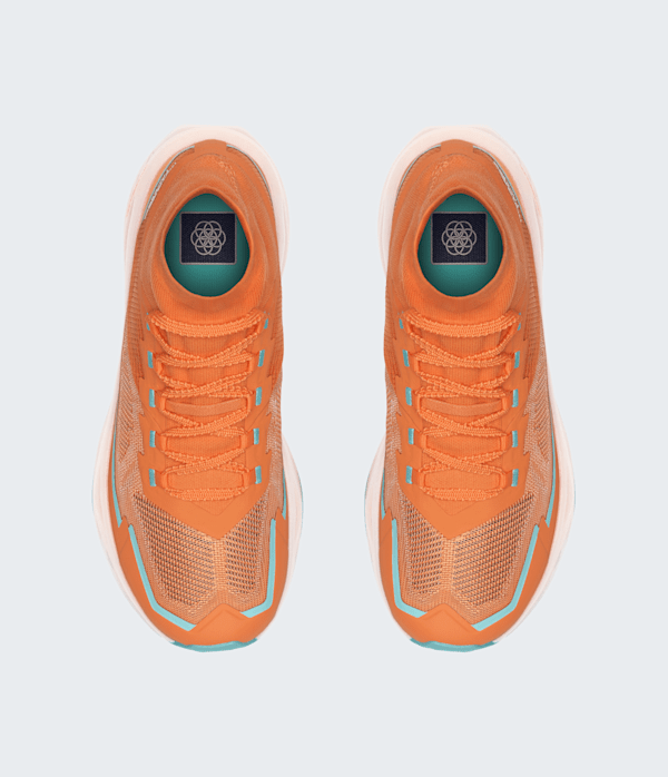 Women’s Offtrail Ultra Shoes - thumbnail 9