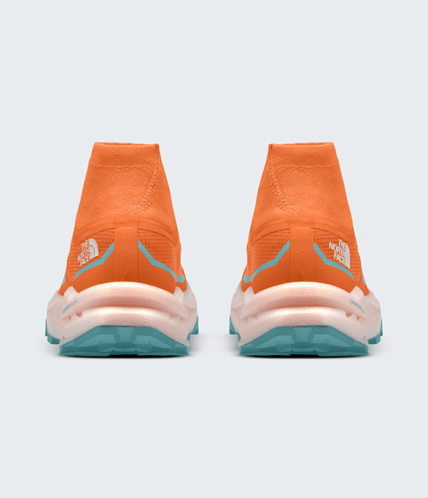 Women’s Offtrail Ultra Shoes - thumbnail 10