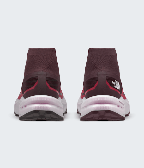 Women’s Offtrail Ultra Shoes - thumbnail 3