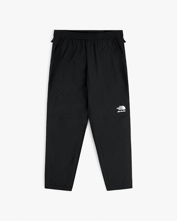 Collabs and Collections