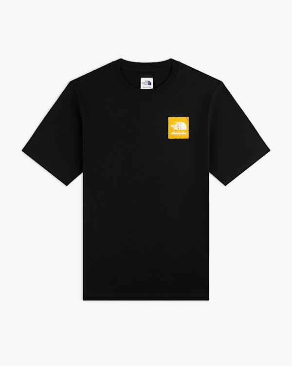 TNF™ X Aimé Leon Dore Short Sleeve Tee | The North Face Canada