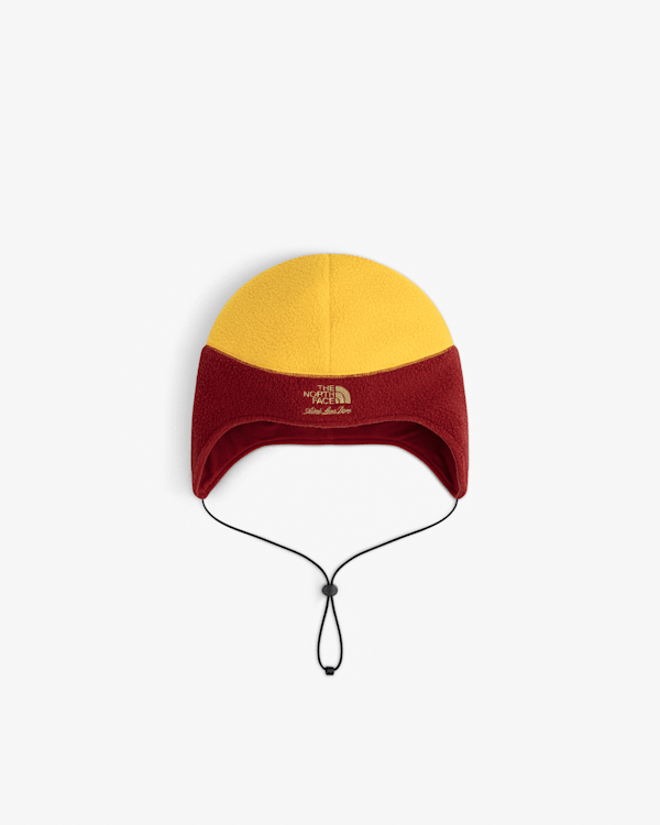 Collabs and Collections