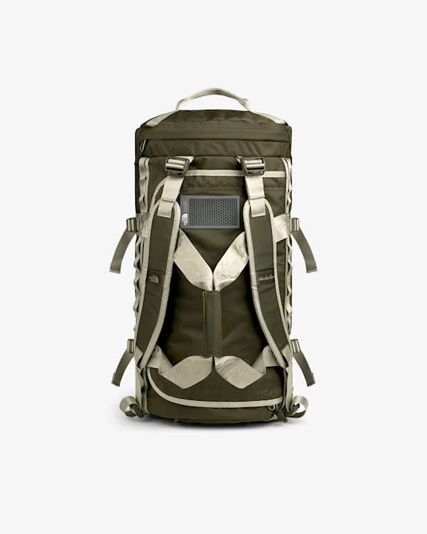 TNF™ X Aimé Leon Dore Nylon Base Camp Duffel | The North Face