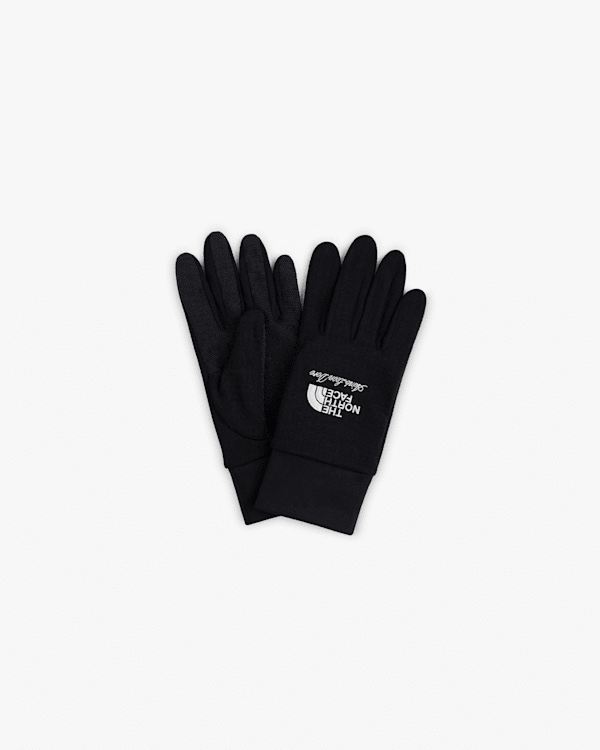 aime leon dore the north face 手袋 グローブ TNF™ X Aimé Leon Dore DOTKNIT™ Glove | The North Face
