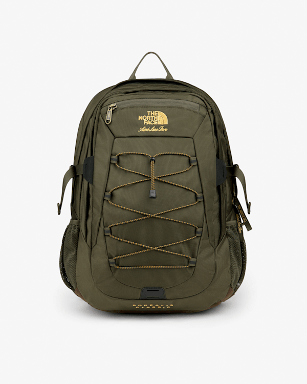 TNF™ X Aimé Leon Dore Borealis Backpack | The North Face