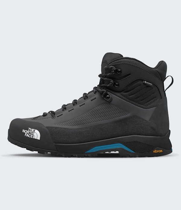 Gear for Ice Climbing