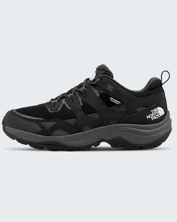 Chaussures De Marche Rapide