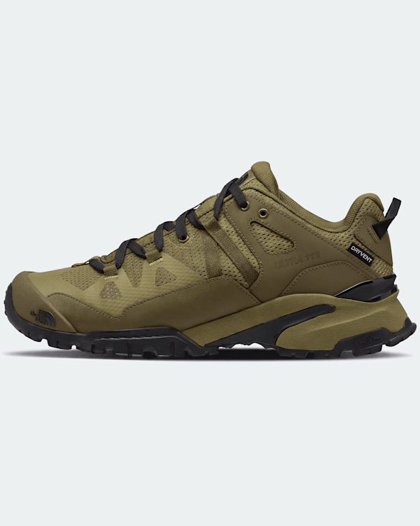 Chaussures Pour Marche Rapide