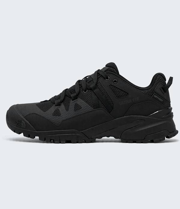 Chaussures De Marche Confortables