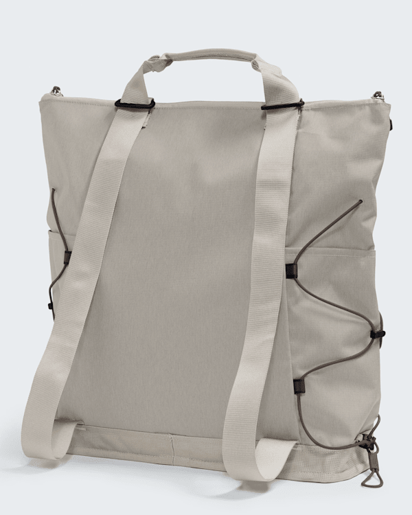 Borealis Tote | The North Face