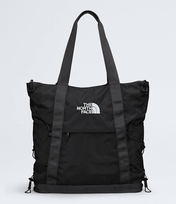 Borealis Tote - thumbnail 4