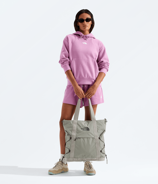 Borealis Tote | The North Face