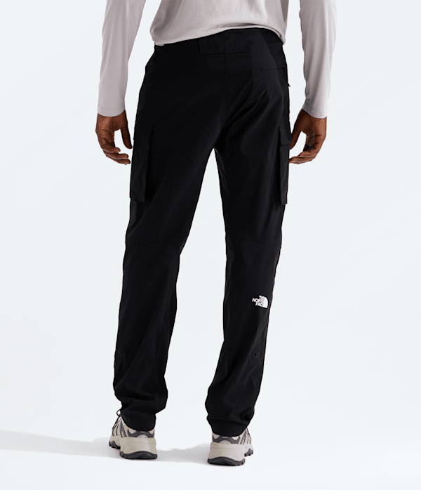 Men’s Exploration Cargo Pants - thumbnail 7