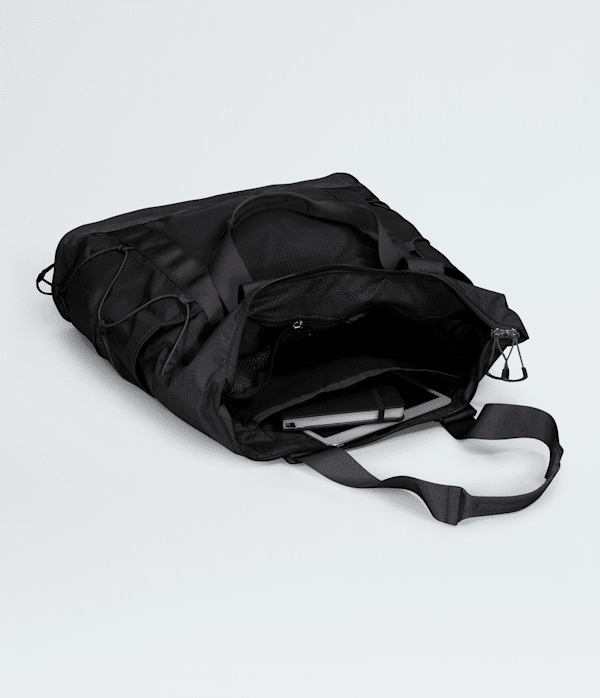 Borealis Tote - thumbnail 6