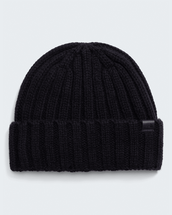 The North Face Women's Merino Wool Beanie