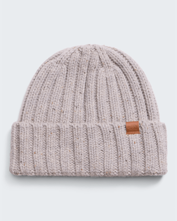 Merino Wool Beanie