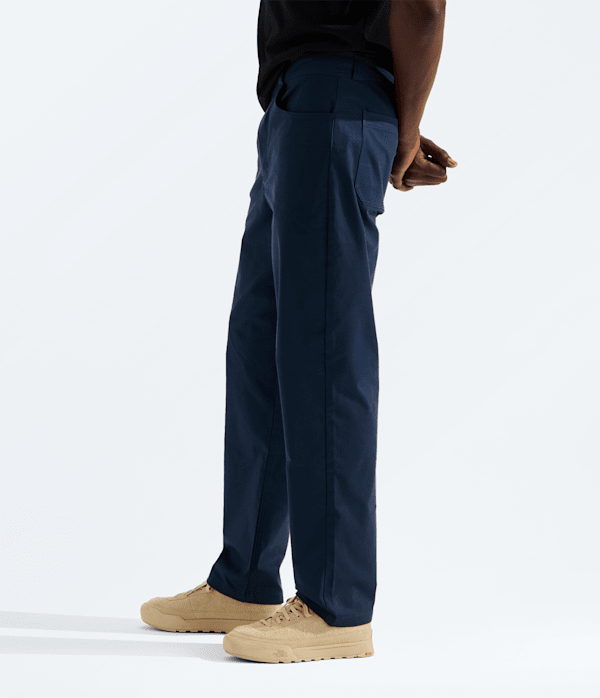 Men’s Canon Ridge Pants - thumbnail 7