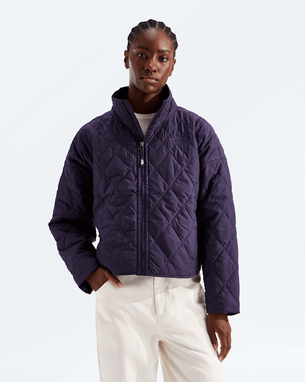 Windwall Jackets | The North Face