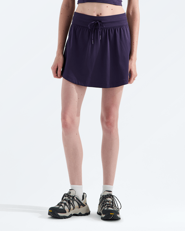Women’s Aphrodite Arise Skort