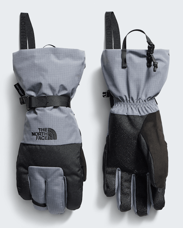Waterproof Gloves | The North Face