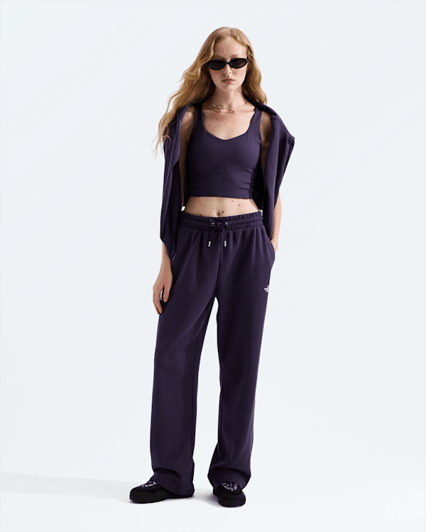 Women’s TNF™ Double Knit Pants - thumbnail 2