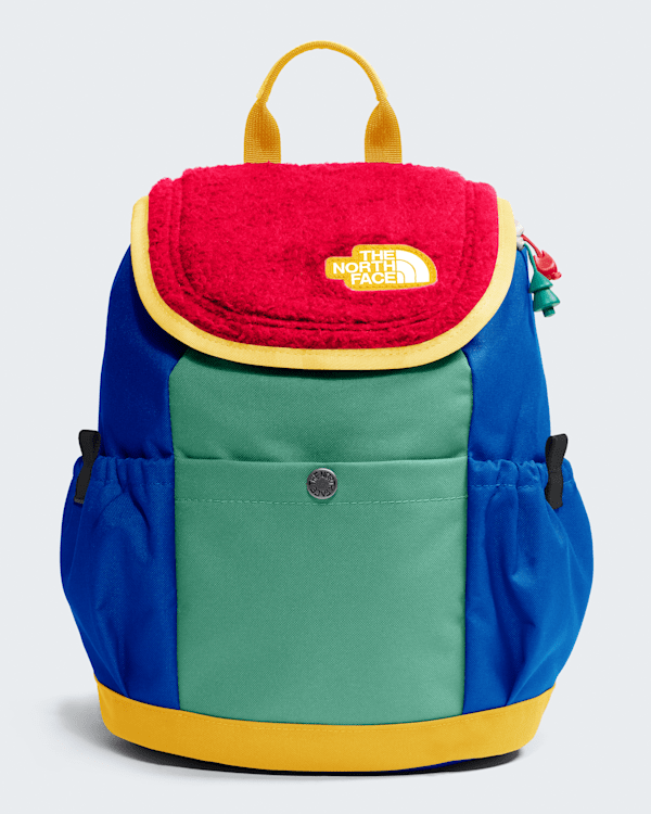 Stylish Backpacks