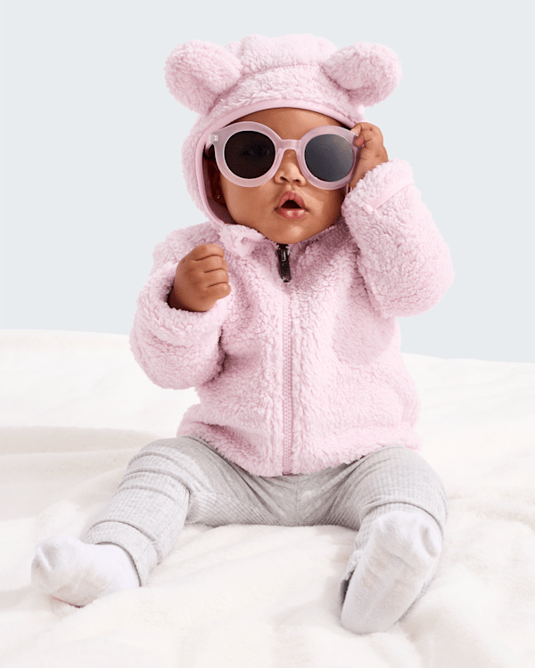 Baby Snowsuits | The North Face
