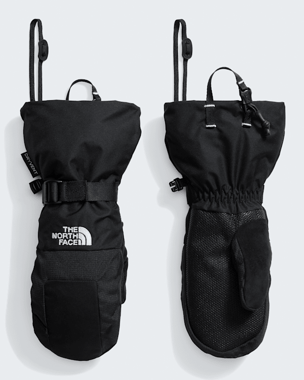 Kids Winter Gloves | The North Face