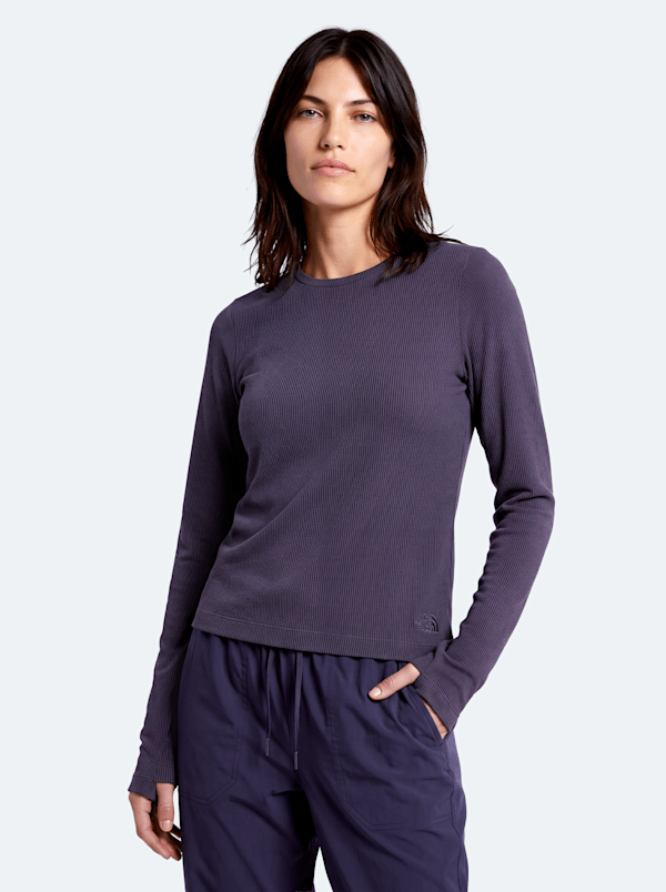 Sun Protection Clothing for Women