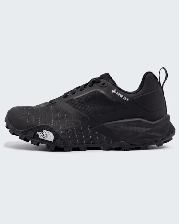 Mens-Offtrail-TR-GORETEX-TNF-