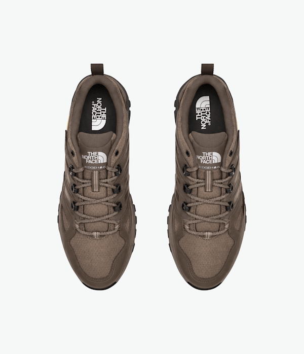 Mens-Hedgehog-GORETEX-TNF-