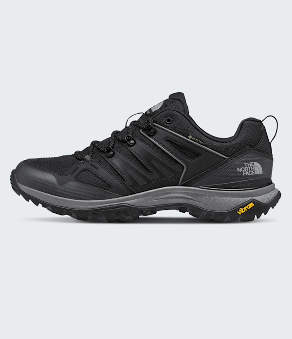 Mens-Hedgehog-GORETEX-TNF-TNF-